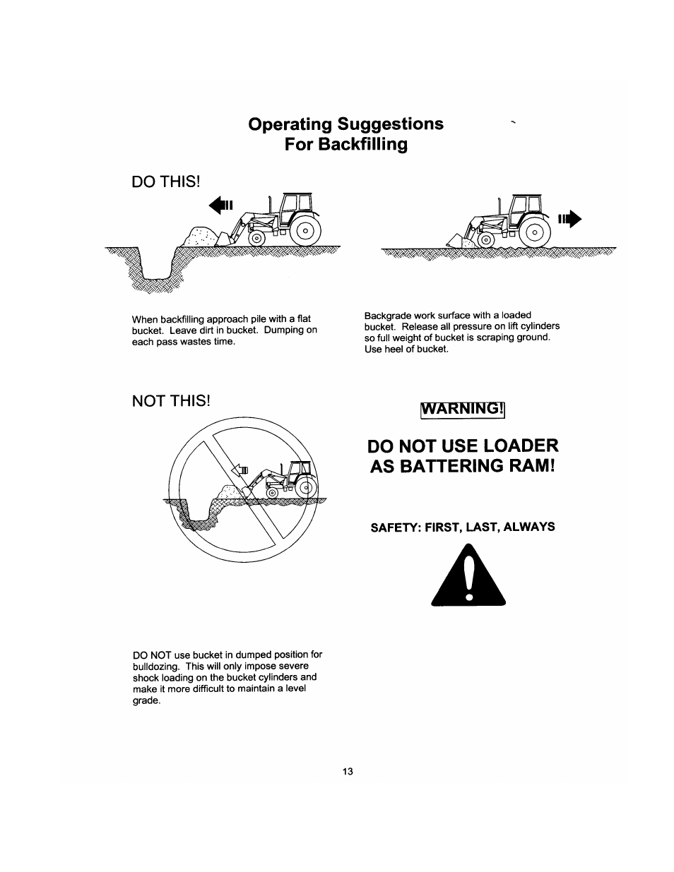 Allied Telesis 595 User Manual | Page 15 / 38