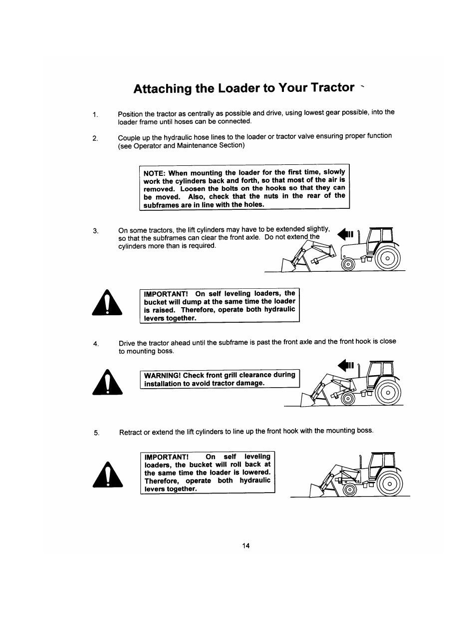 Allied Telesis 595 User Manual | Page 16 / 38