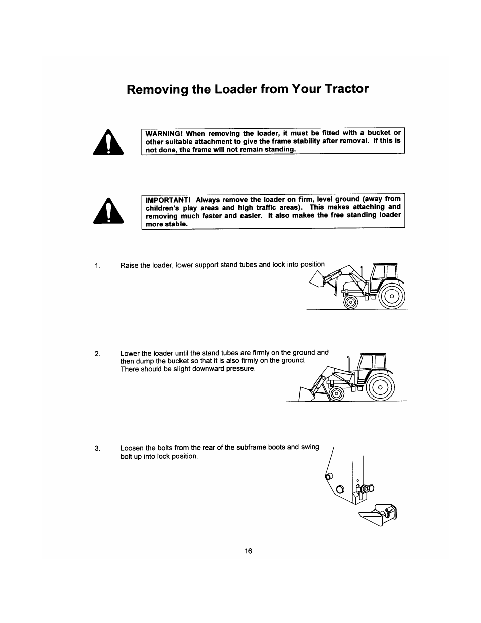 Allied Telesis 595 User Manual | Page 18 / 38