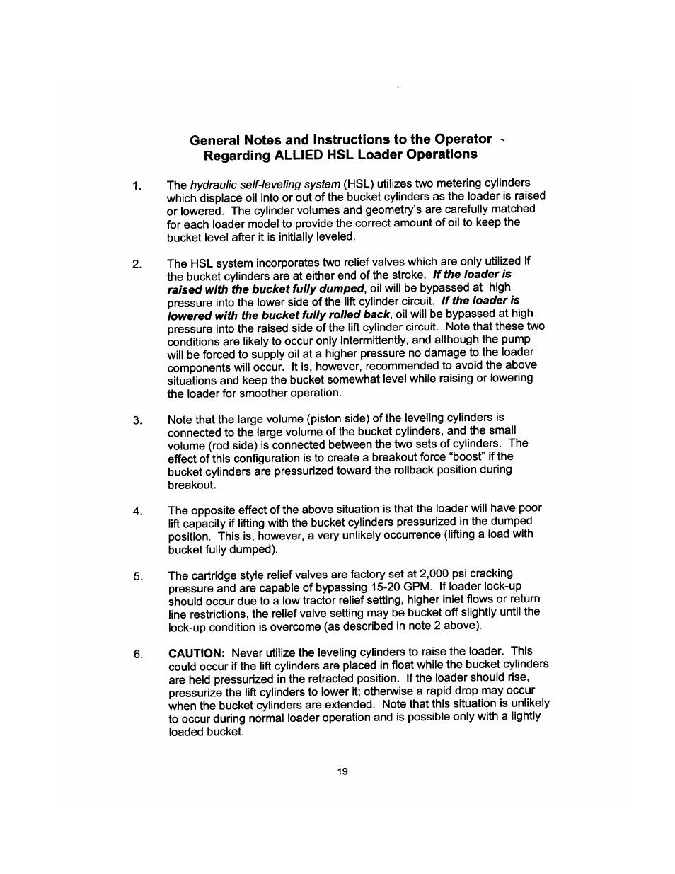 Allied Telesis 595 User Manual | Page 21 / 38