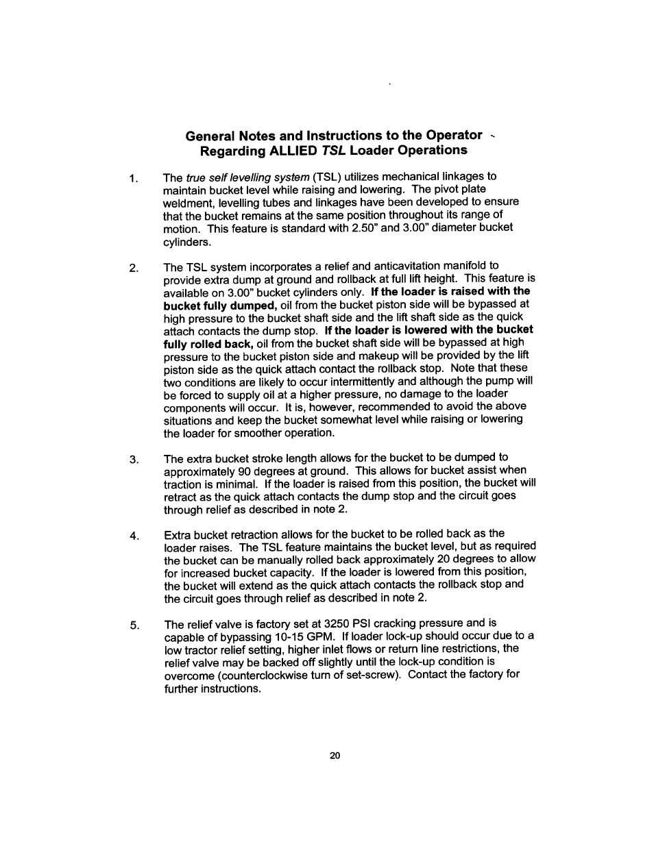 Allied Telesis 595 User Manual | Page 22 / 38