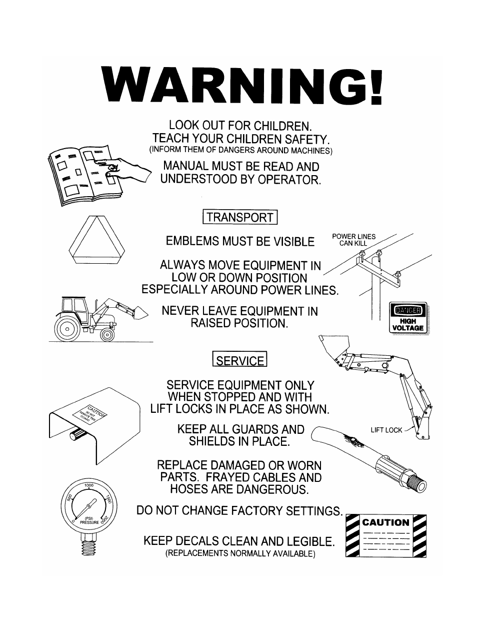 Allied Telesis 595 User Manual | Page 37 / 38