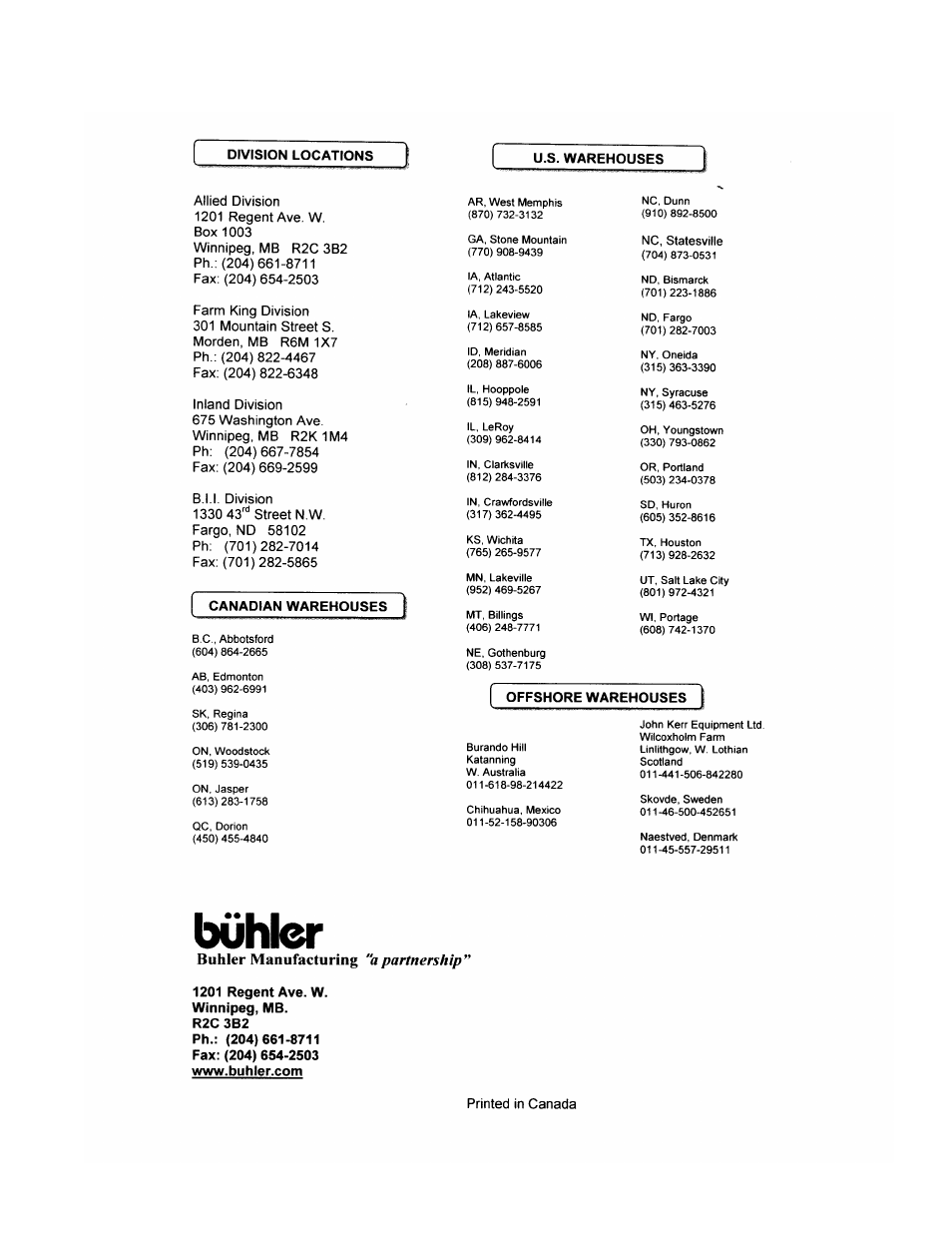 Allied Telesis 595 User Manual | Page 38 / 38