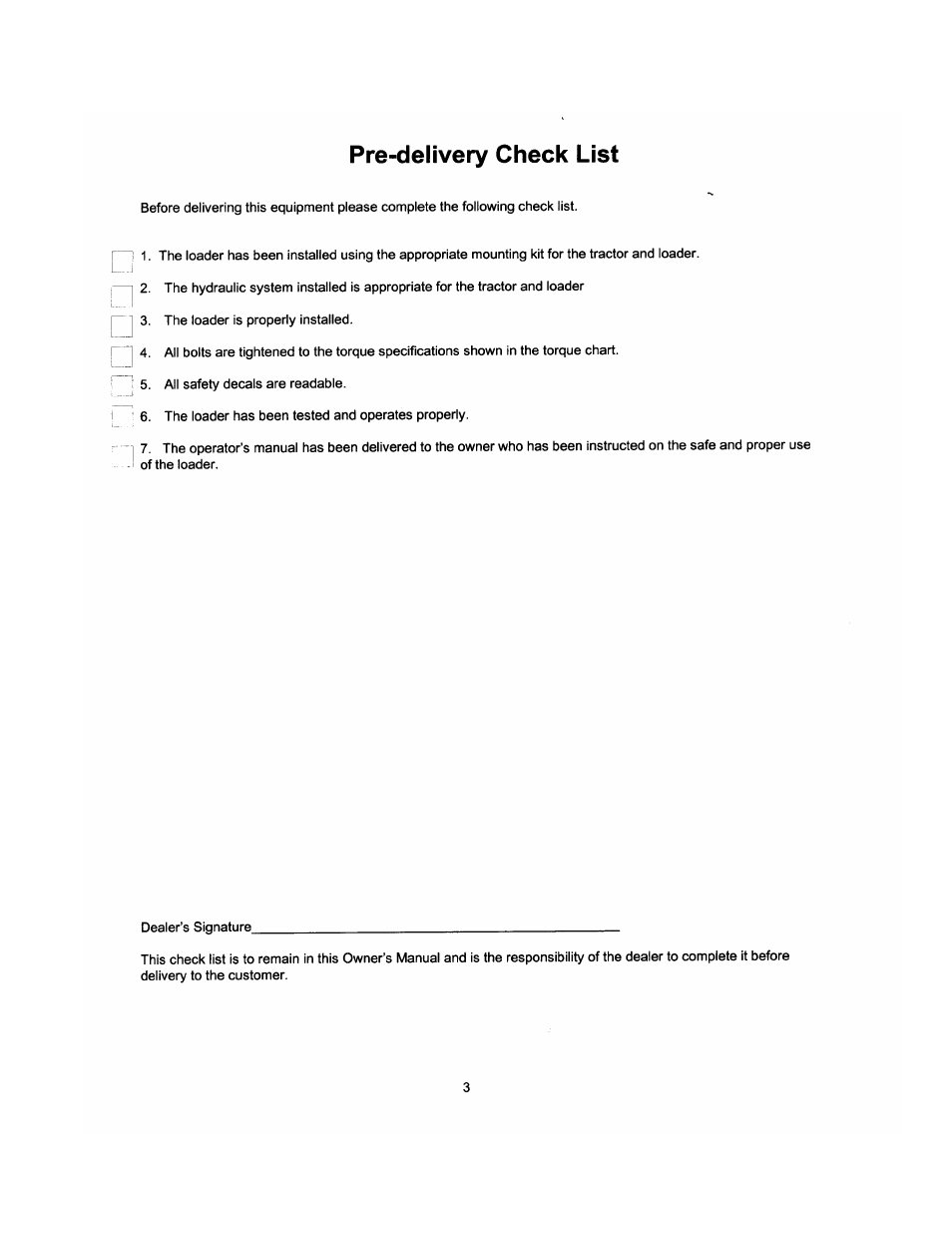 Allied Telesis 595 User Manual | Page 5 / 38