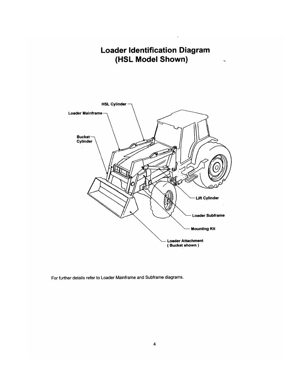Allied Telesis 595 User Manual | Page 6 / 38