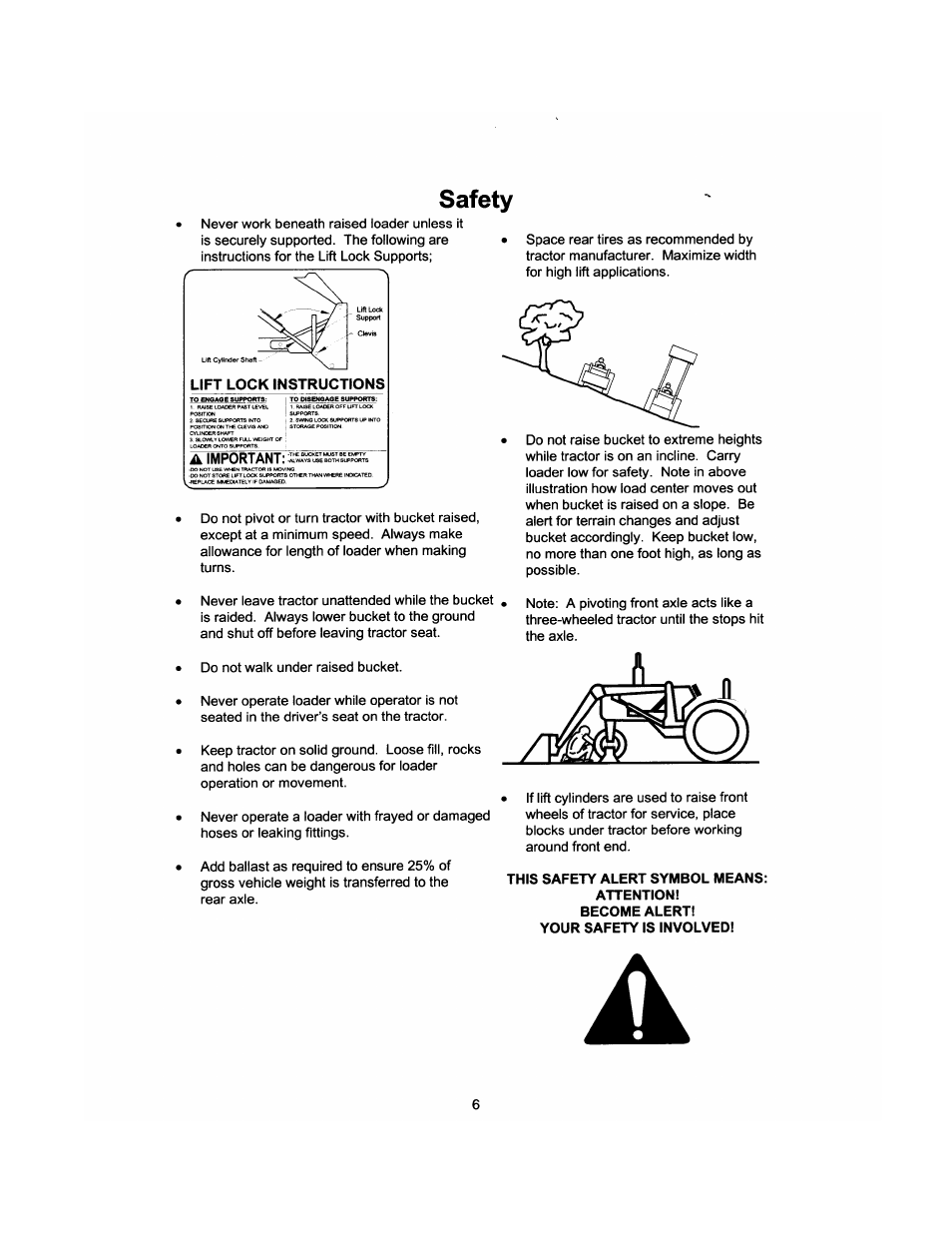 Allied Telesis 595 User Manual | Page 8 / 38