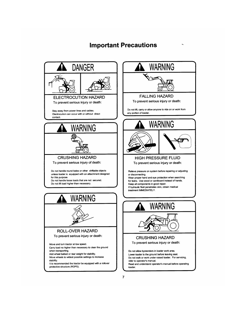Allied Telesis 595 User Manual | Page 9 / 38