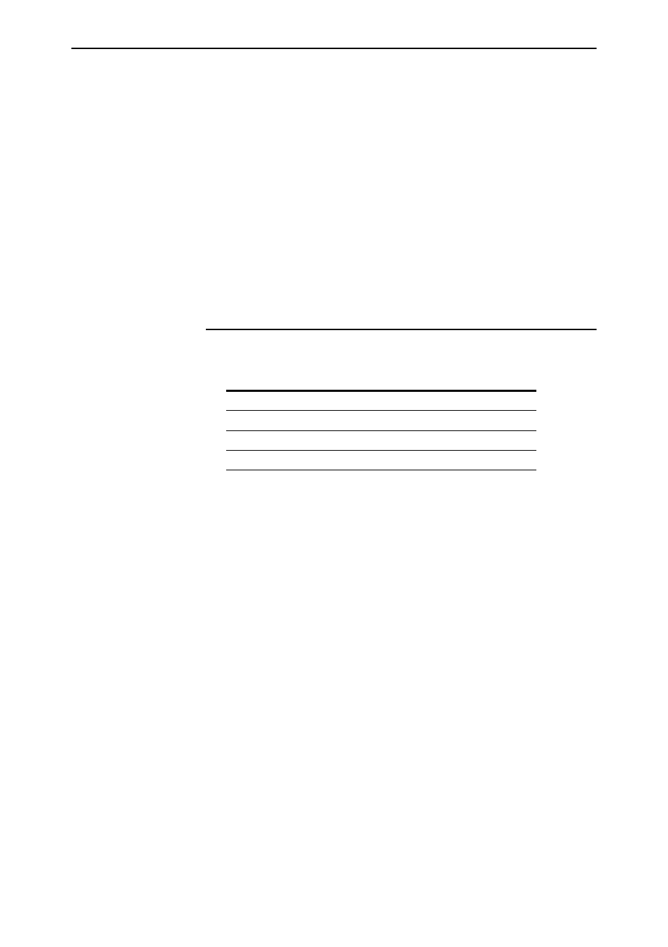 Features in 86241-03 | Allied Telesis 86241-06 User Manual | Page 11 / 30