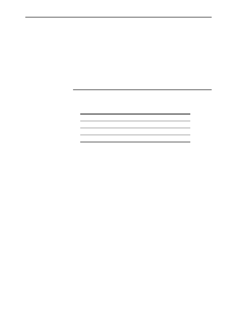 Features in 86241-02 | Allied Telesis 86241-06 User Manual | Page 13 / 30
