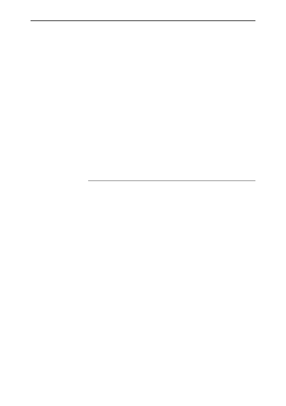 Ds3 interfaces | Allied Telesis 86241-06 User Manual | Page 22 / 30