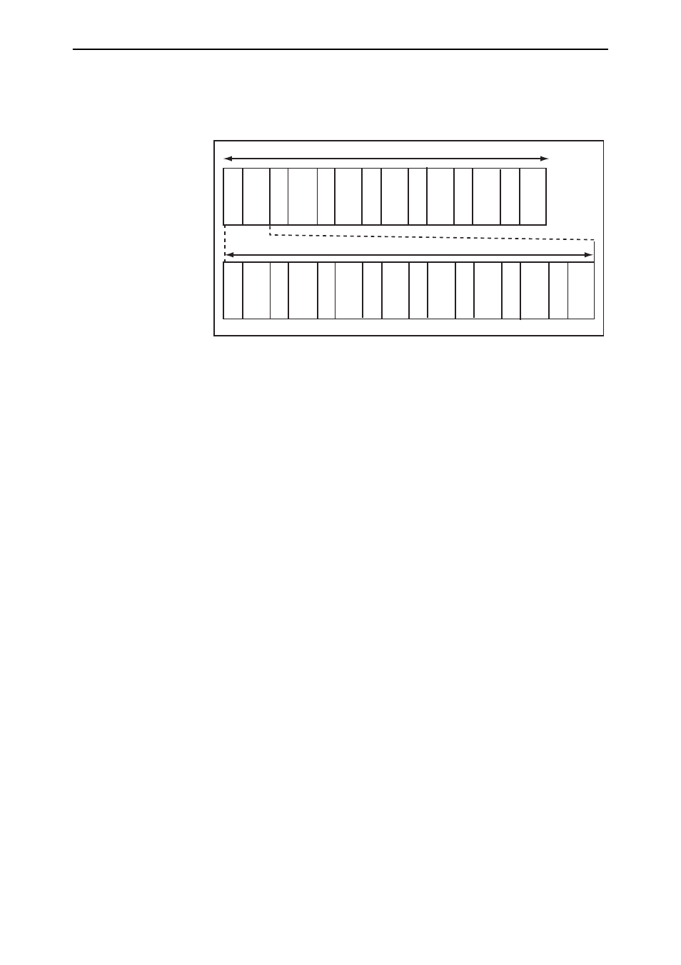 C-bit parity mode | Allied Telesis 86241-06 User Manual | Page 23 / 30