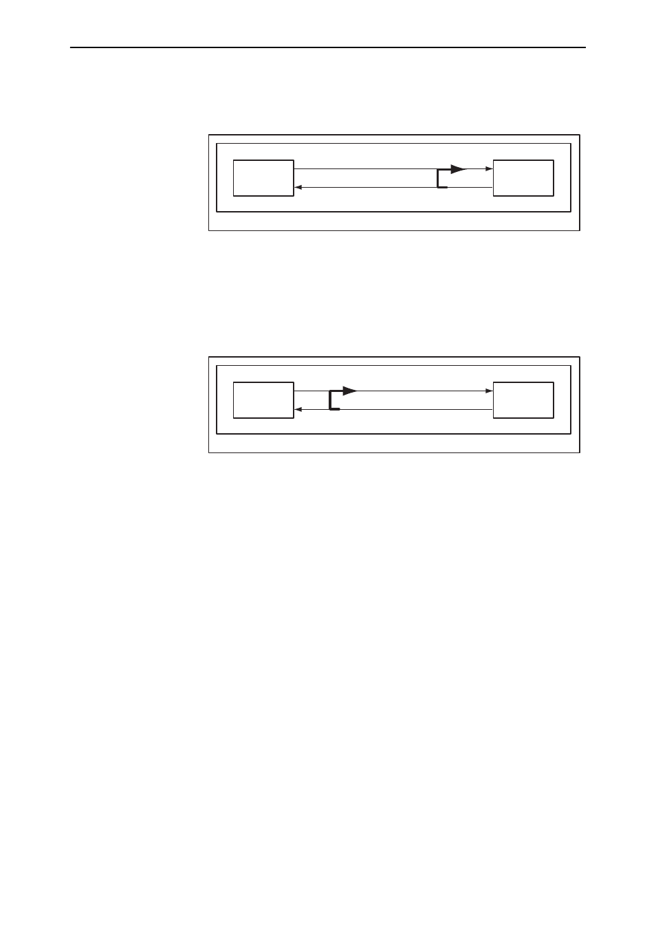 Ds3 configuration | Allied Telesis 86241-06 User Manual | Page 25 / 30