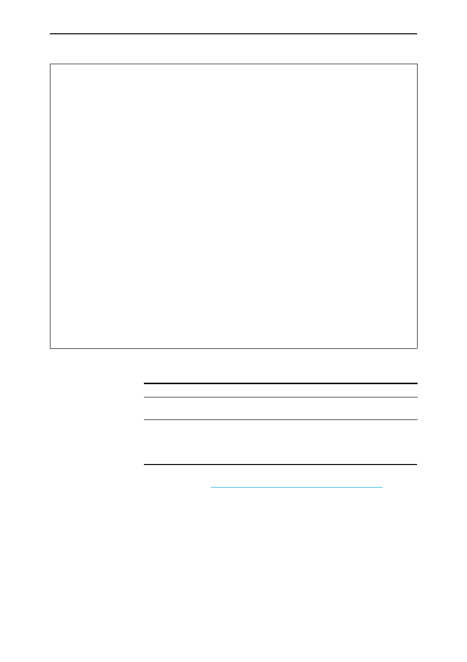 Availability | Allied Telesis 86241-06 User Manual | Page 30 / 30