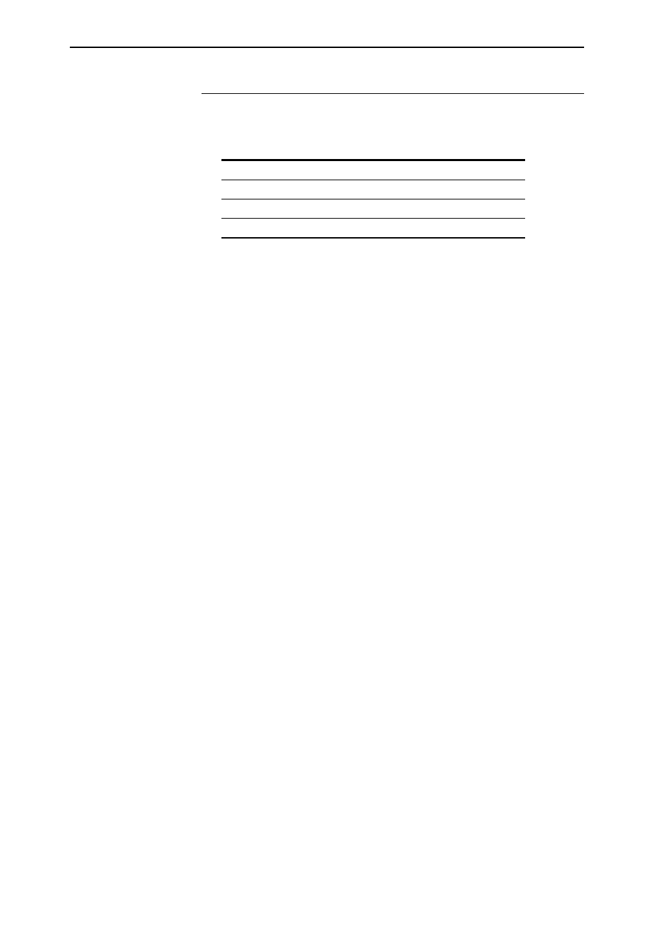 Features in 86241-05 | Allied Telesis 86241-06 User Manual | Page 6 / 30