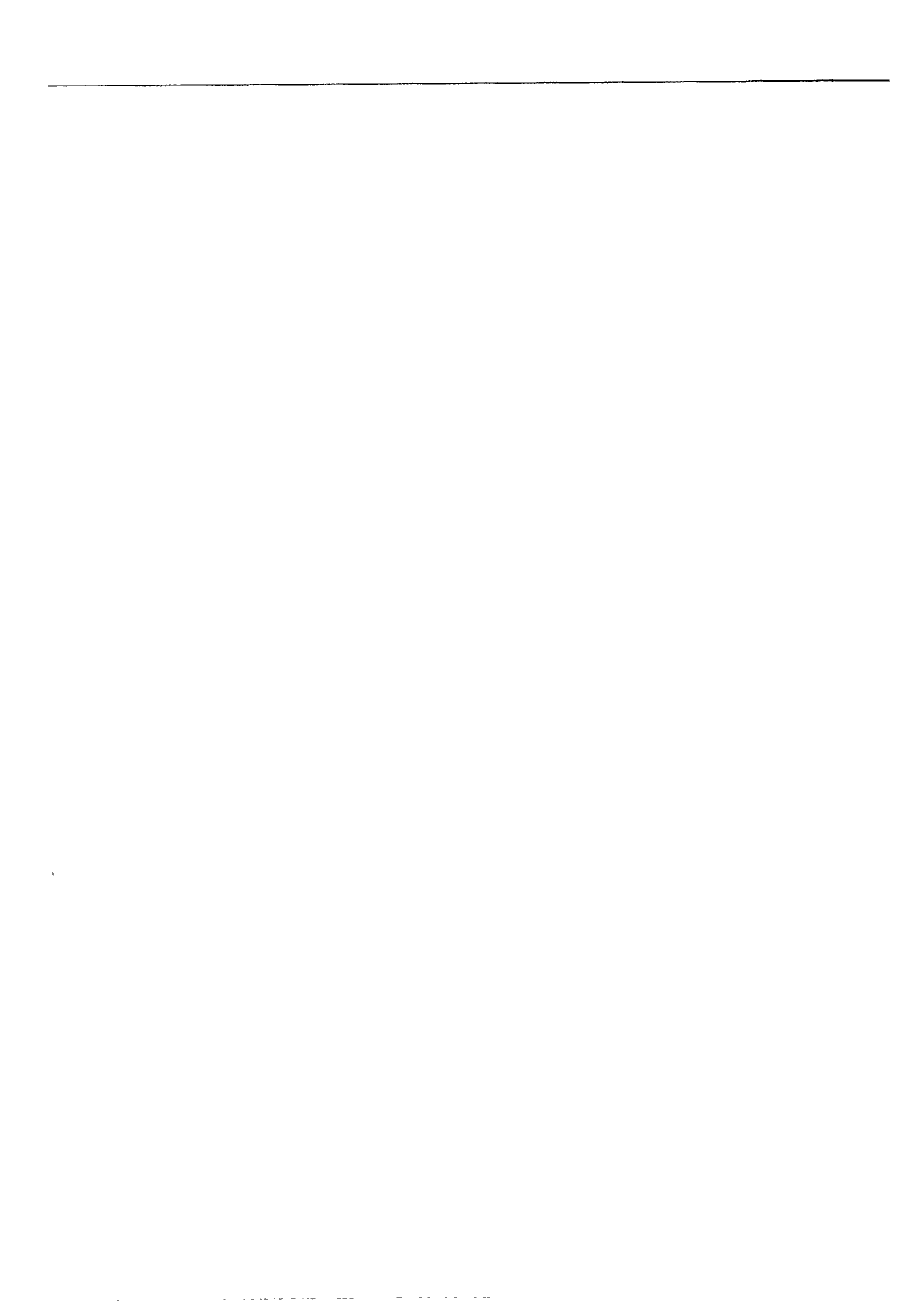 Philips AZ1020-17 User Manual | Page 15 / 16