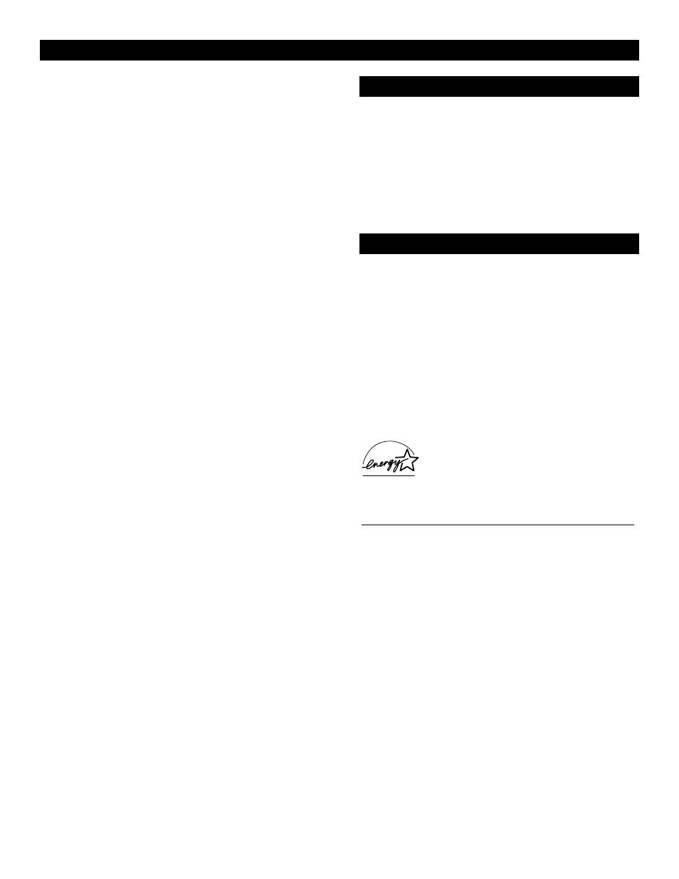 Items included with this tv | Philips 32RF52S User Manual | Page 5 / 60