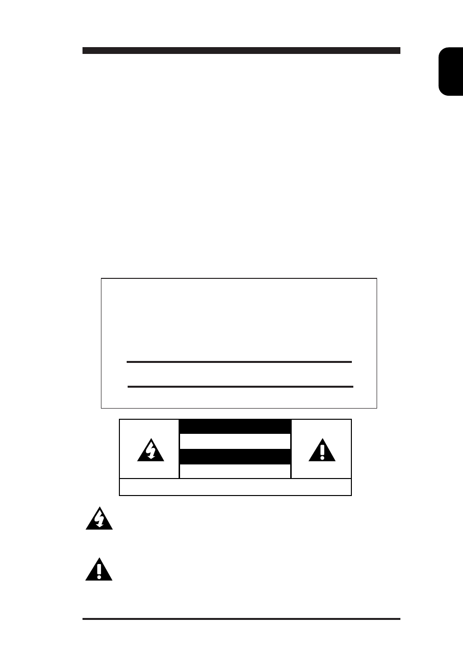 Philips 15B1322Q11 User Manual | 23 pages