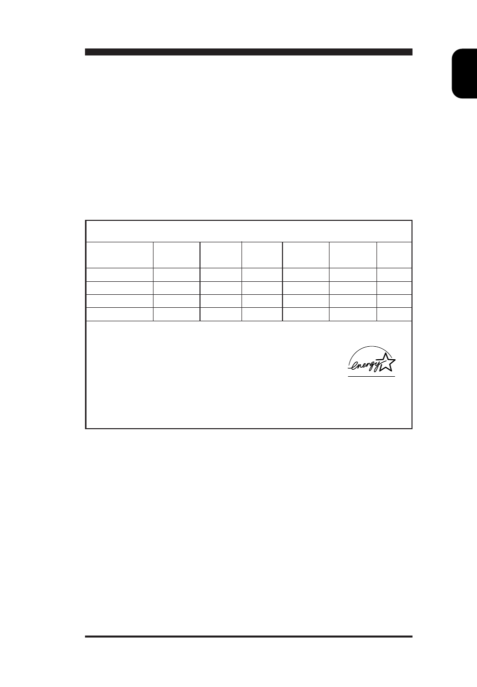 En automatic power saving | Philips 15B1322Q11 User Manual | Page 21 / 23