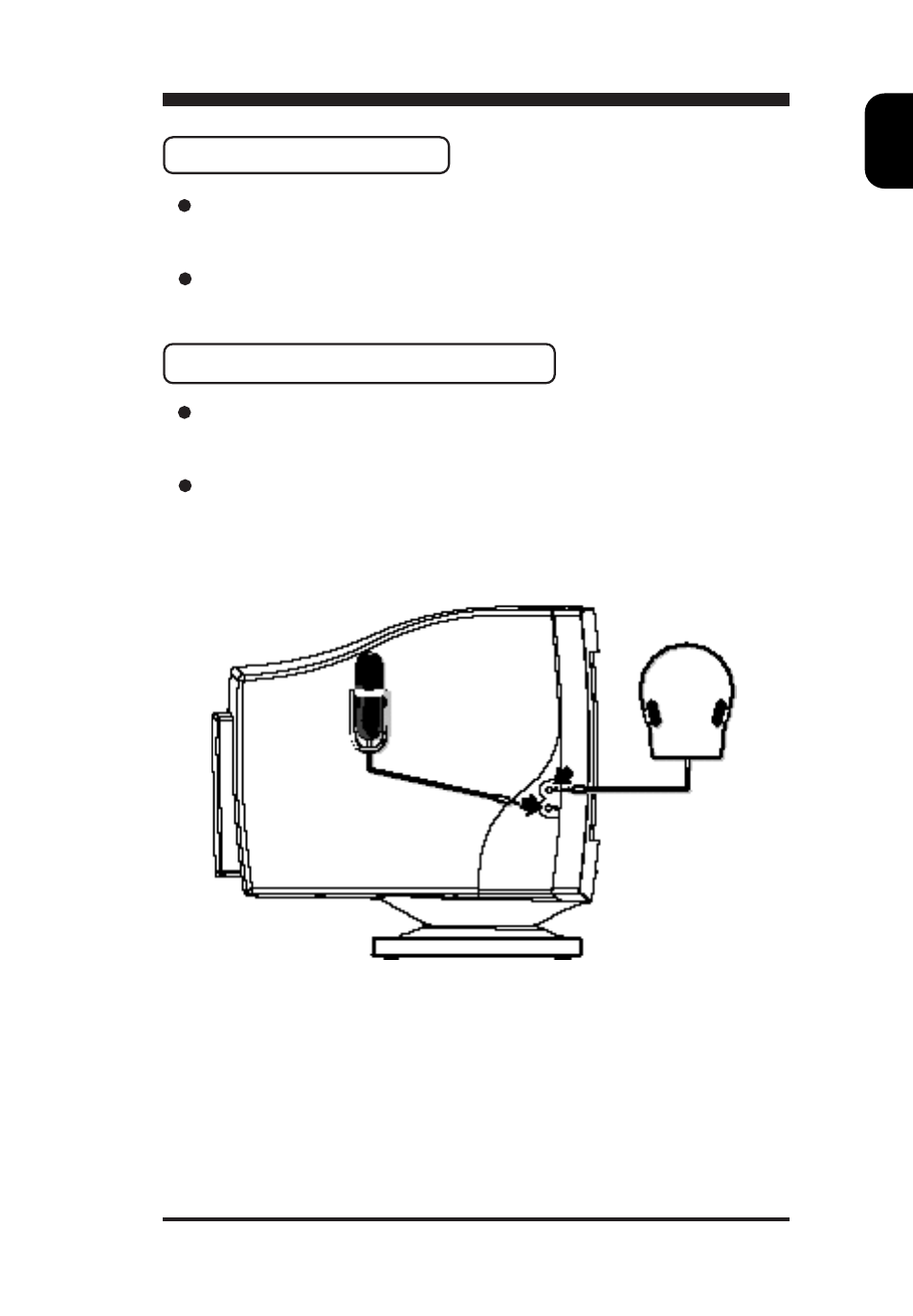 Philips 15B1322Q11 User Manual | Page 7 / 23