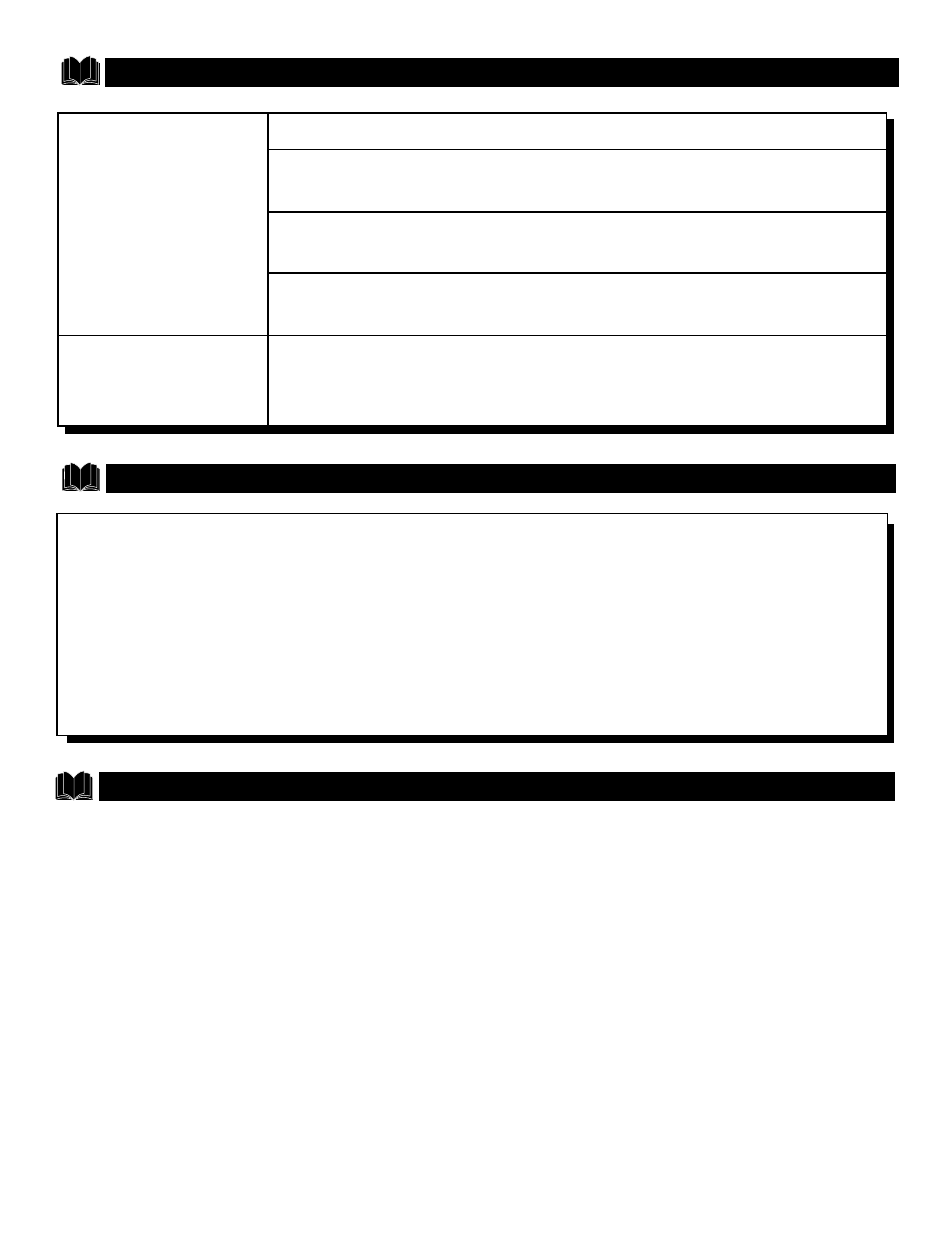 Philips PR1392X User Manual | Page 32 / 36