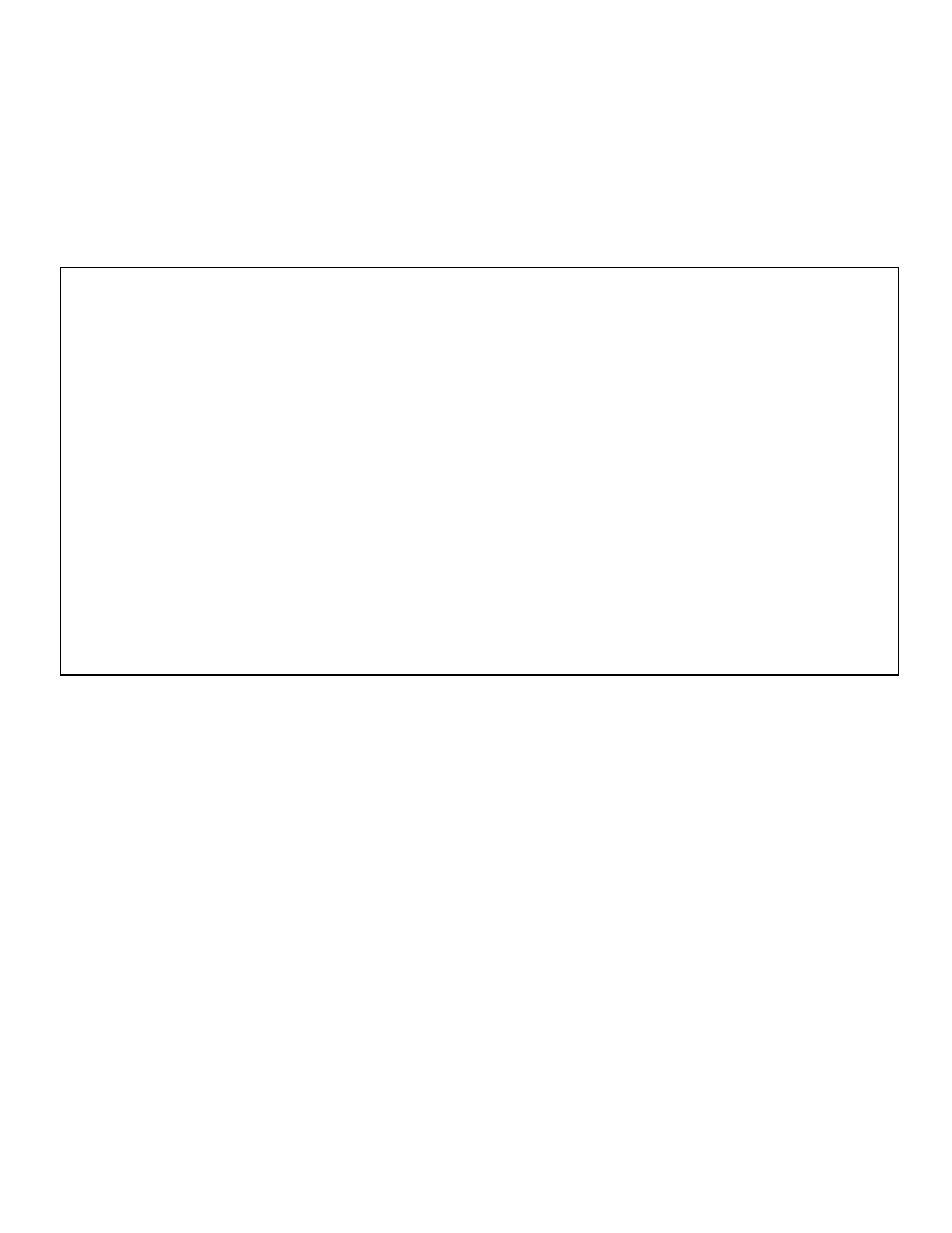 Philips PR1392X User Manual | Page 35 / 36