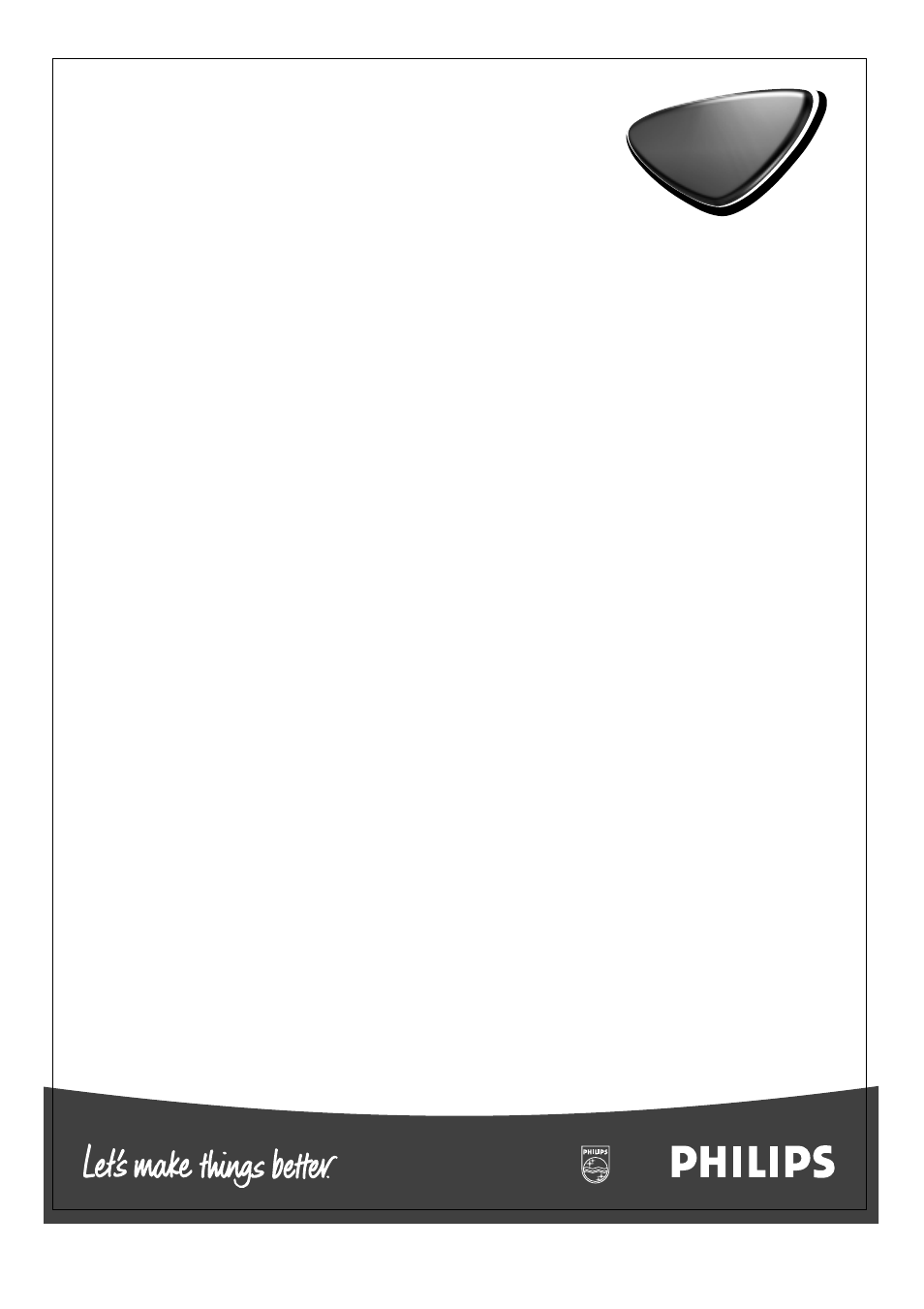 1060d | Philips DFR150017 User Manual | Page 2 / 2