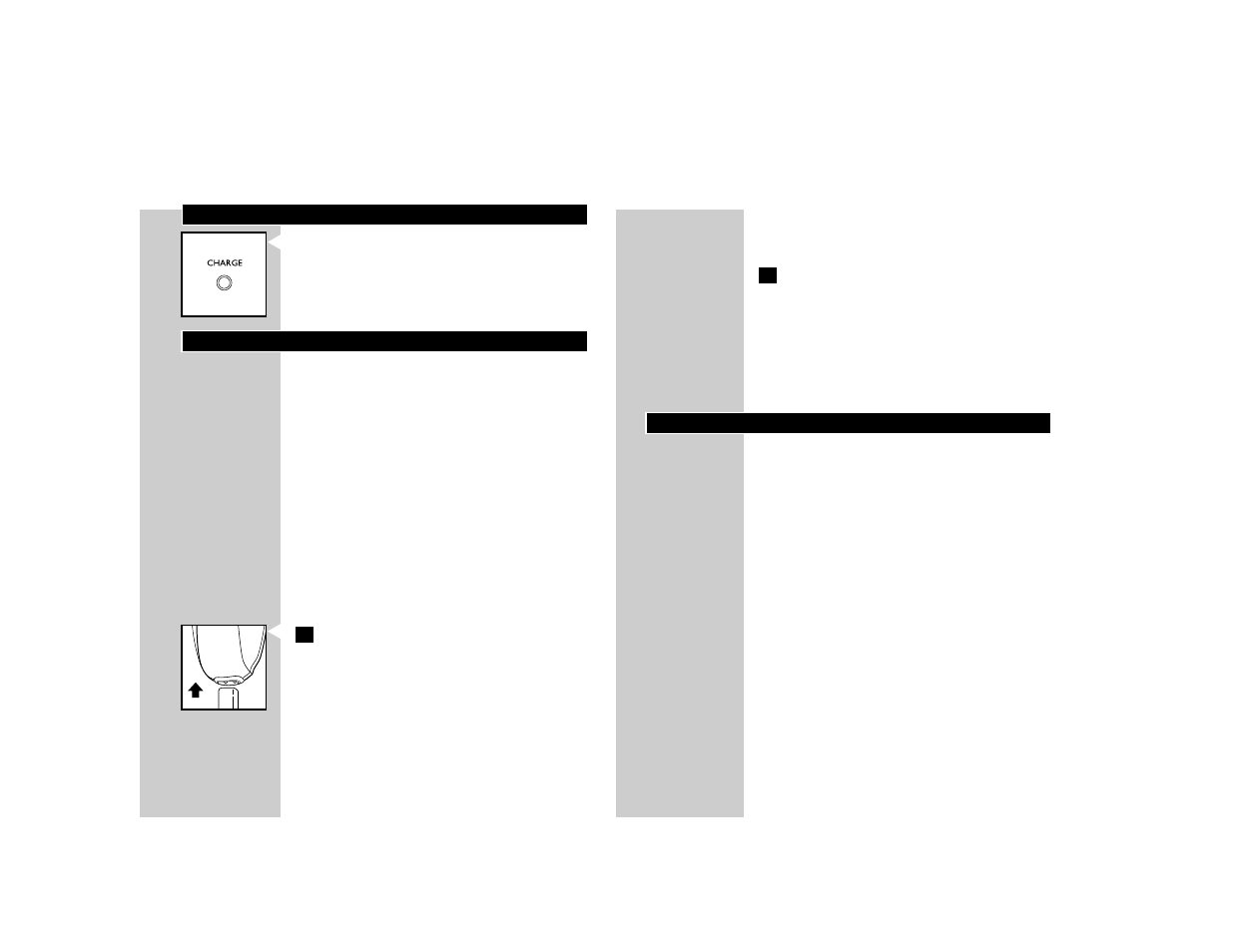 Philips 6844XL-40 User Manual | Page 6 / 10