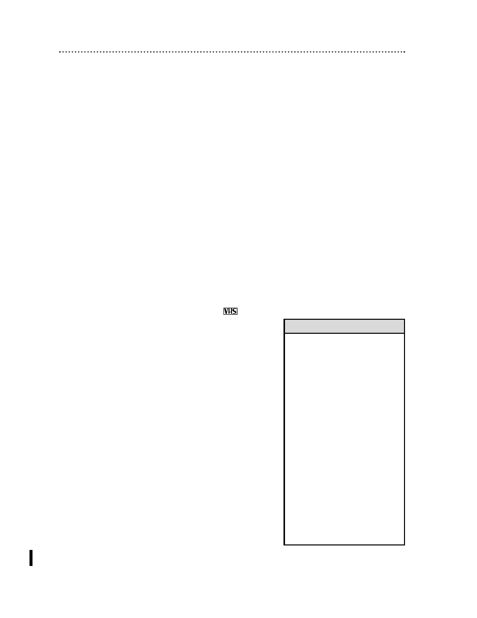 Introduction 3 | Philips VPA115AT99 User Manual | Page 3 / 24