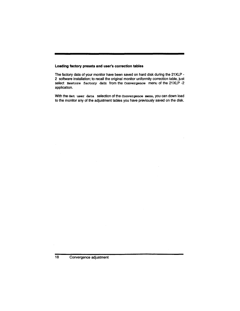 Philips LP2PB201CS User Manual | Page 25 / 34