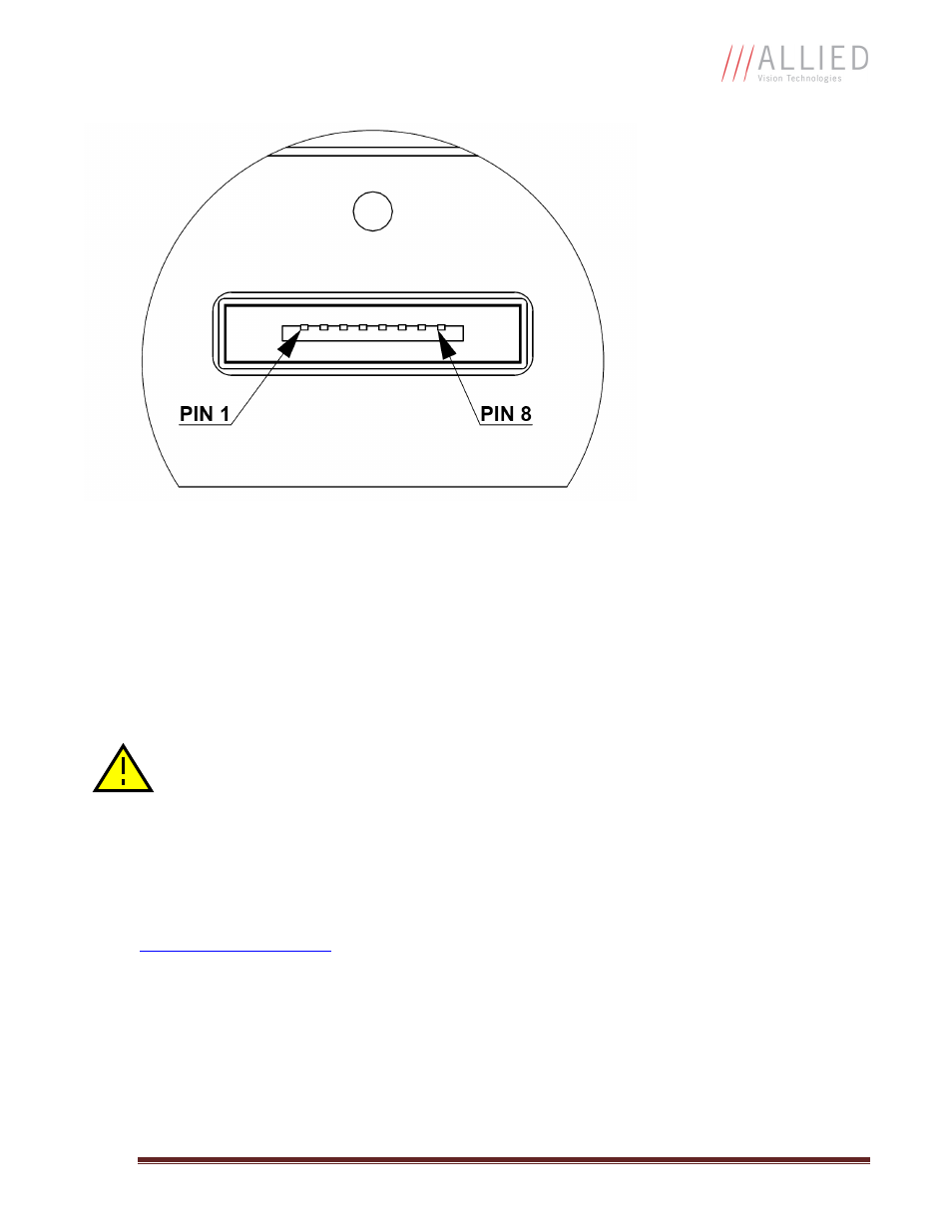Allied International GX1050C User Manual | Page 15 / 34