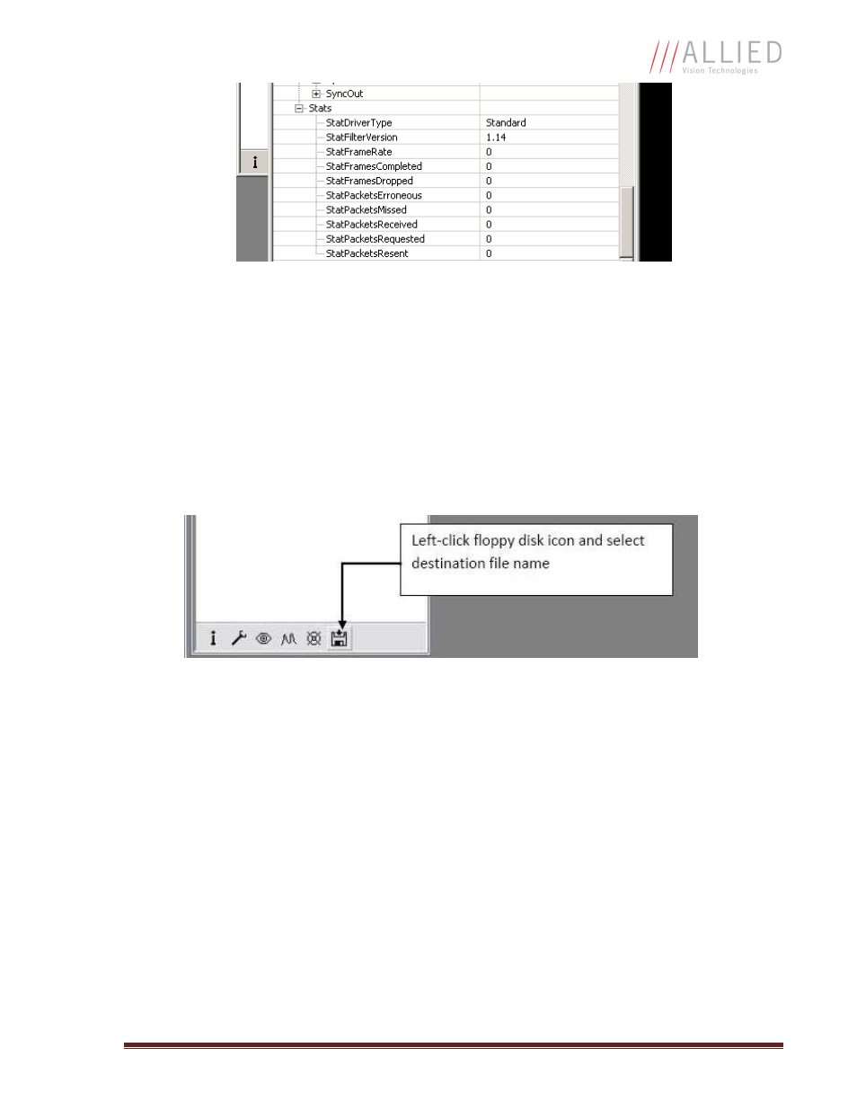 Allied International GX3300 User Manual | Page 26 / 35