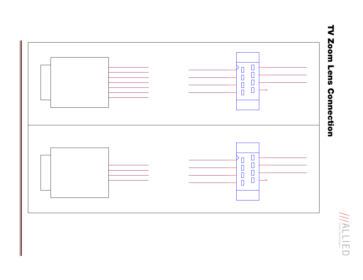 Allied International GX3300 User Manual | Page 30 / 35