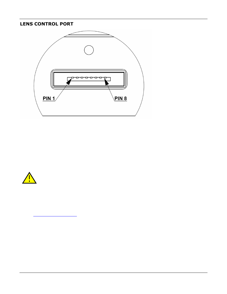 Allied International GX1660C User Manual | Page 12 / 41