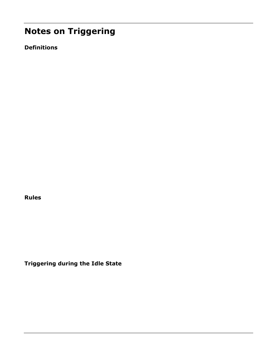 Allied International GX1660C User Manual | Page 29 / 41