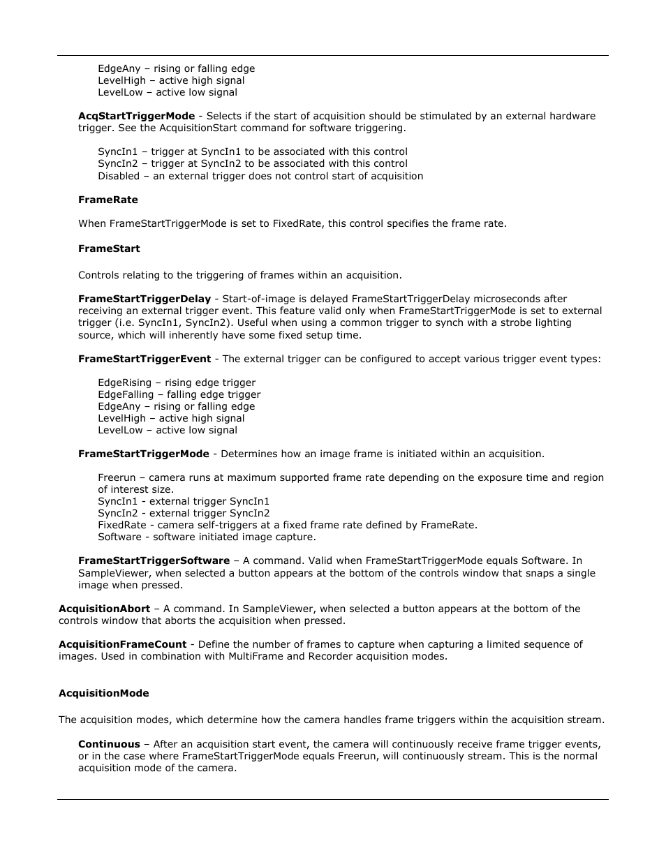 Allied International GX1660C User Manual | Page 32 / 41