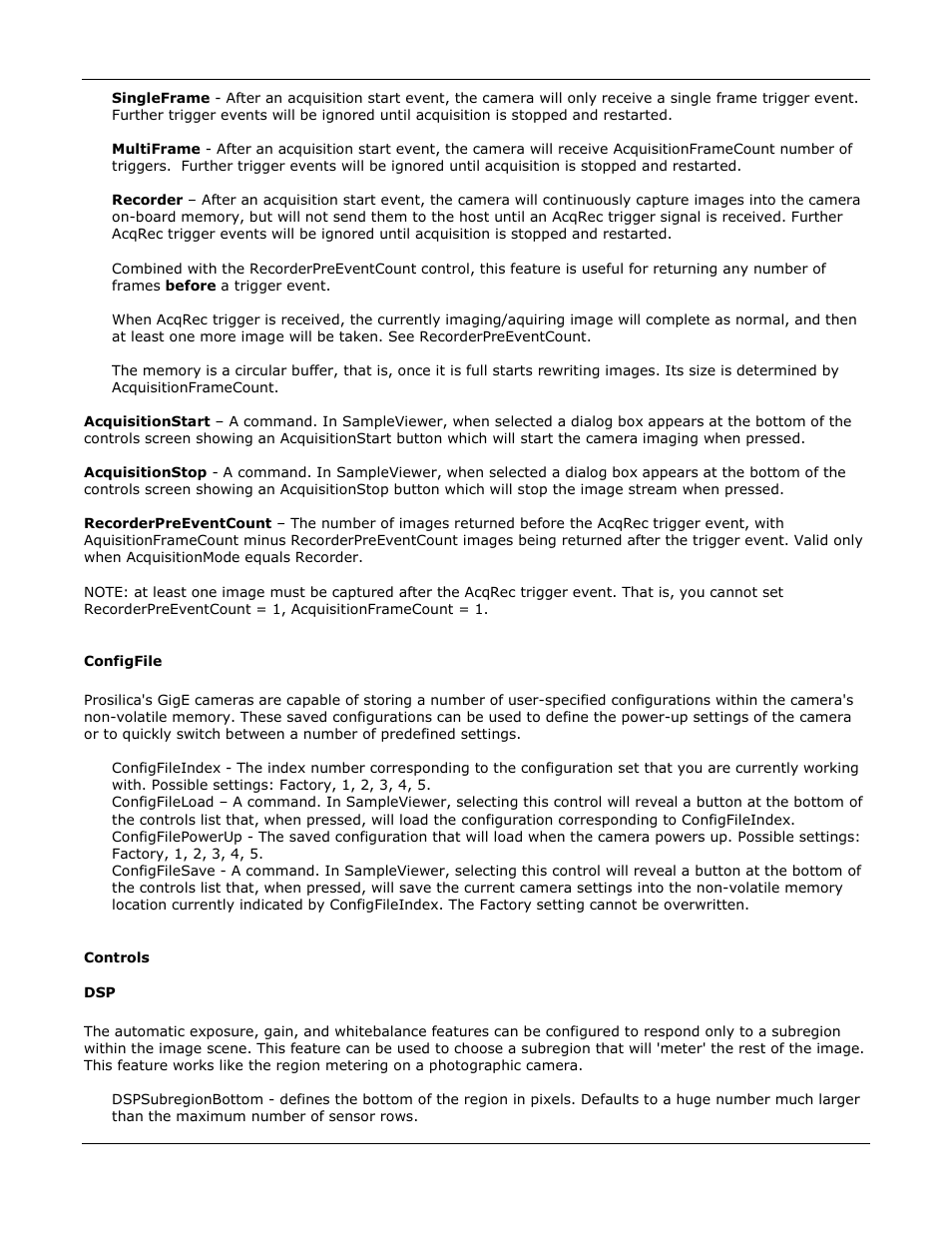 Allied International GX1660C User Manual | Page 33 / 41