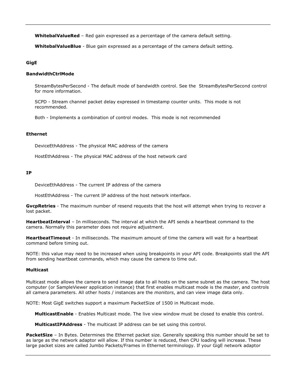 Allied International GX1660C User Manual | Page 37 / 41