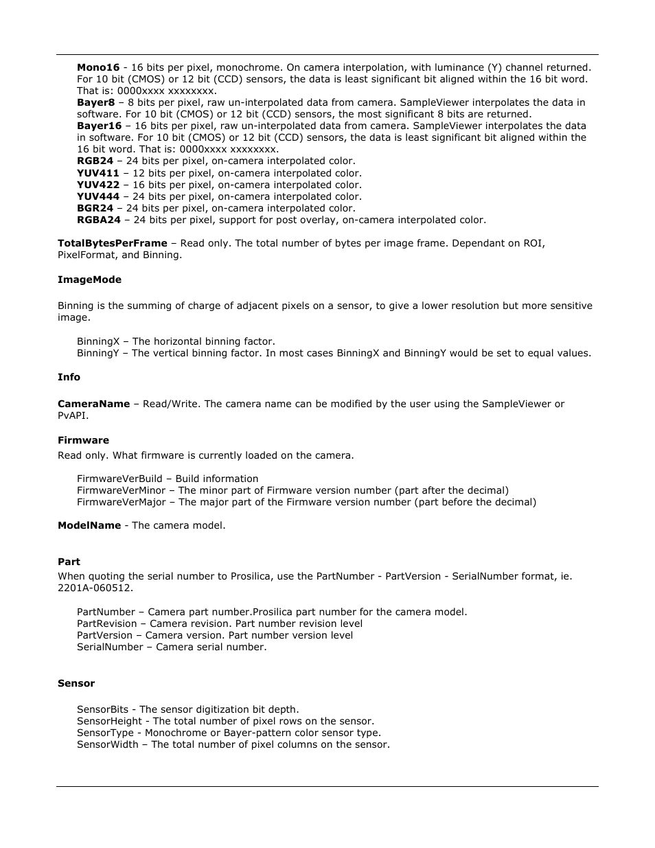 Allied International GX1660C User Manual | Page 39 / 41