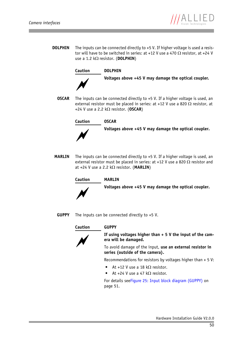 Allied International Home Security System User Manual | Page 50 / 63