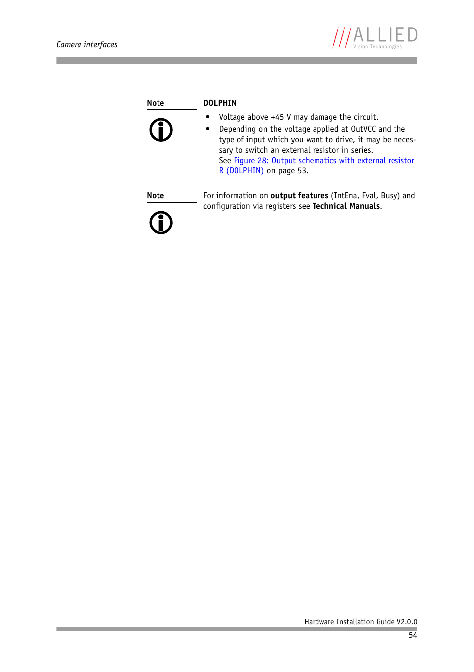 Allied International Home Security System User Manual | Page 54 / 63