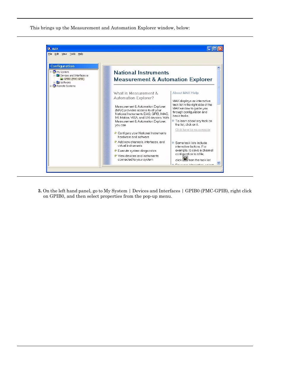 Anritsu Series MS278XB User Manual | Page 38 / 276