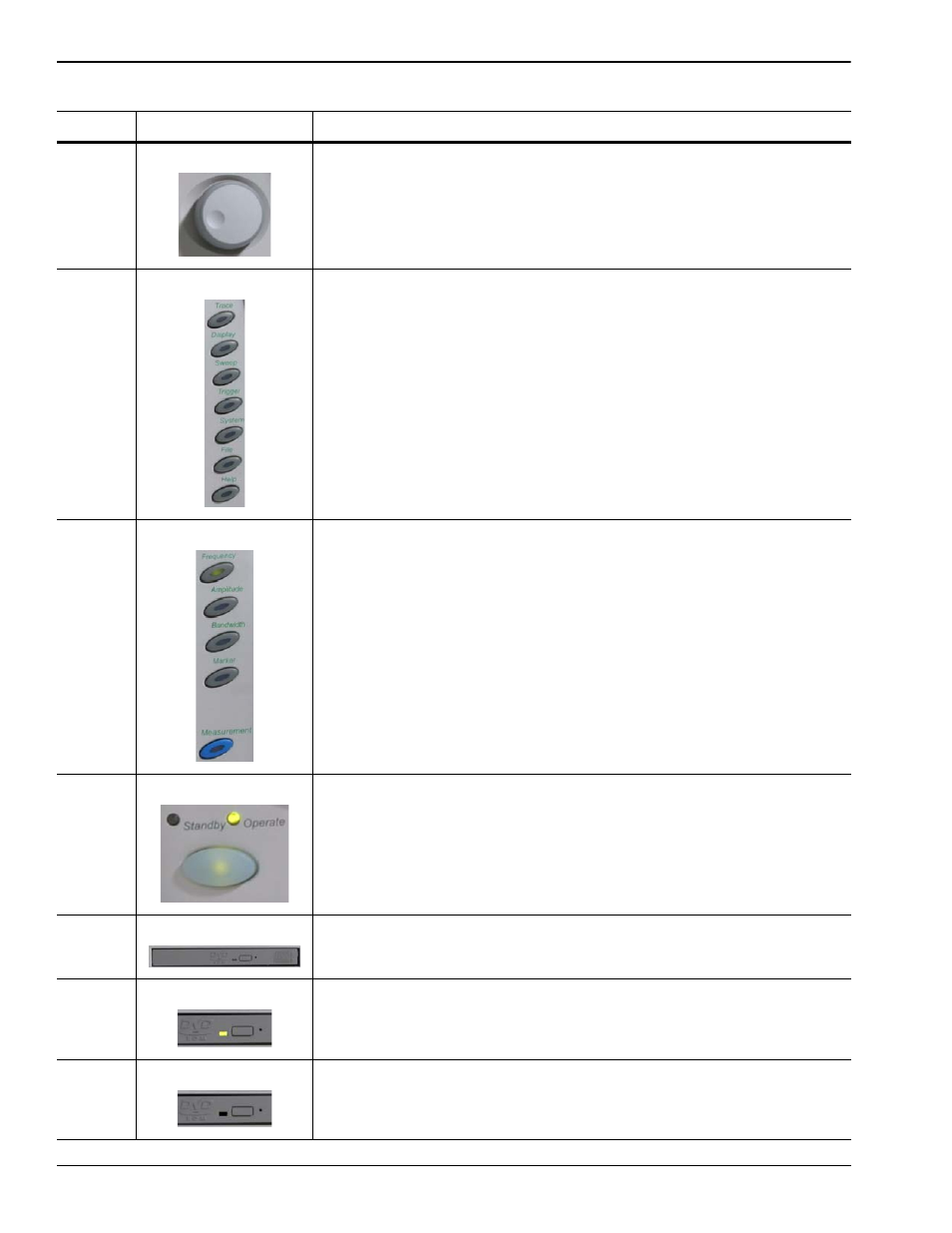 Anritsu Series MS278XB User Manual | Page 56 / 276