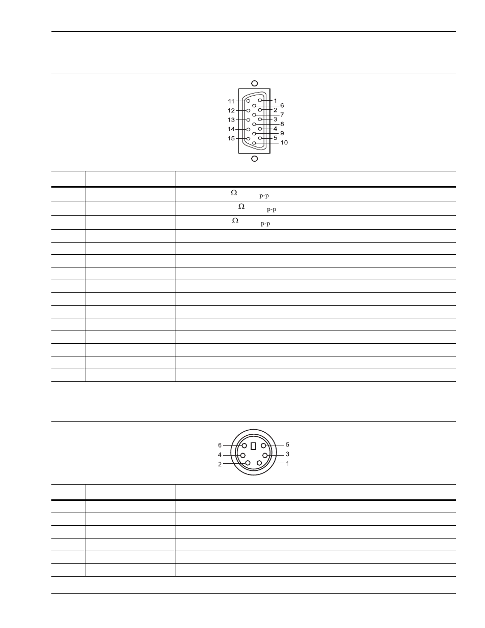 Anritsu Series MS278XB User Manual | Page 97 / 276