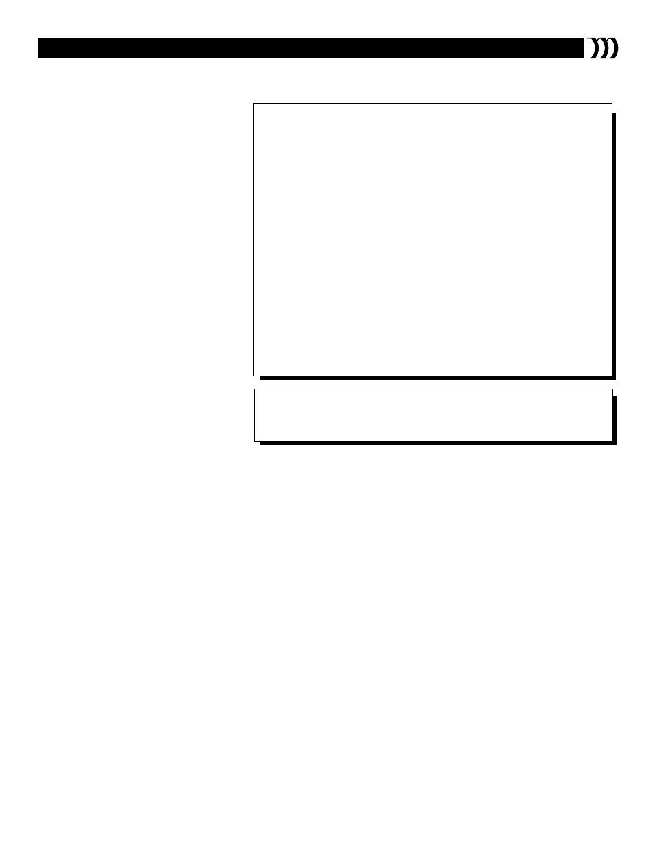 Roubleshooting, Difficulty remedy | Philips MLINK User Manual | Page 27 / 28