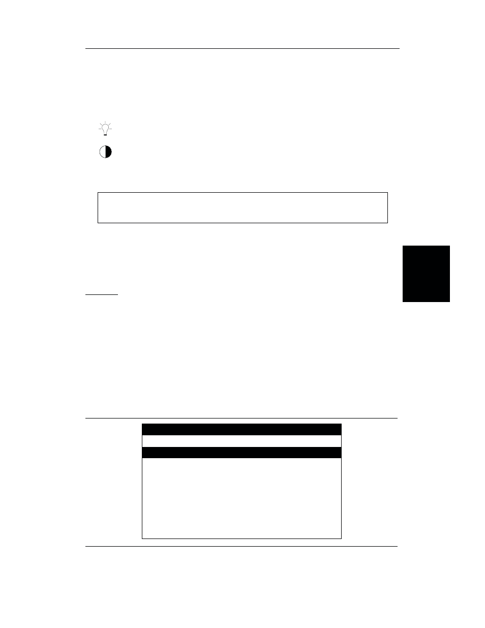 Key pad con trols 3-3, Keypad controls -3, Keypad controls | Anritsu S251B User Manual | Page 21 / 84