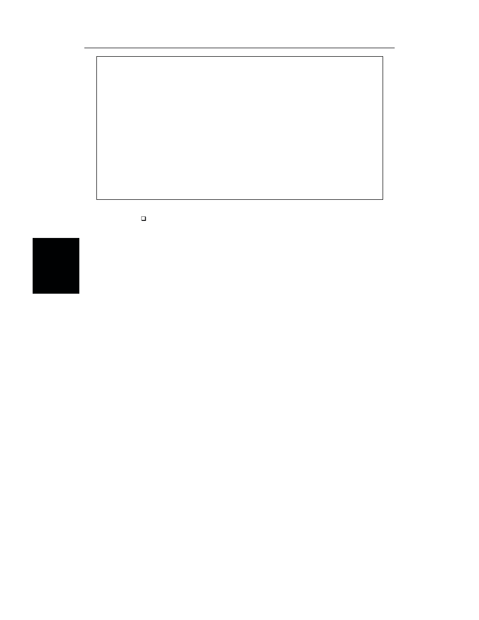 Anritsu S251B User Manual | Page 30 / 84