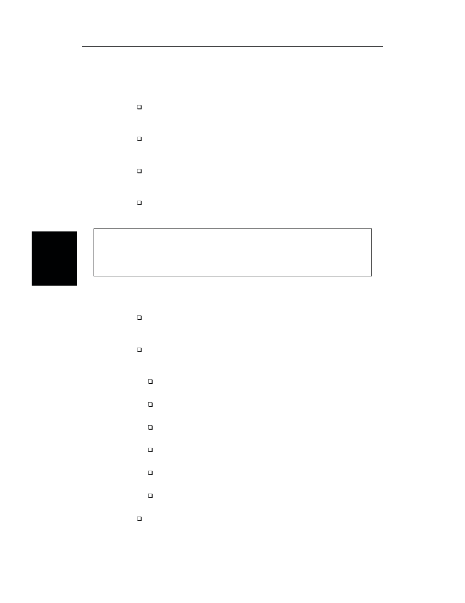 Anritsu S251B User Manual | Page 34 / 84