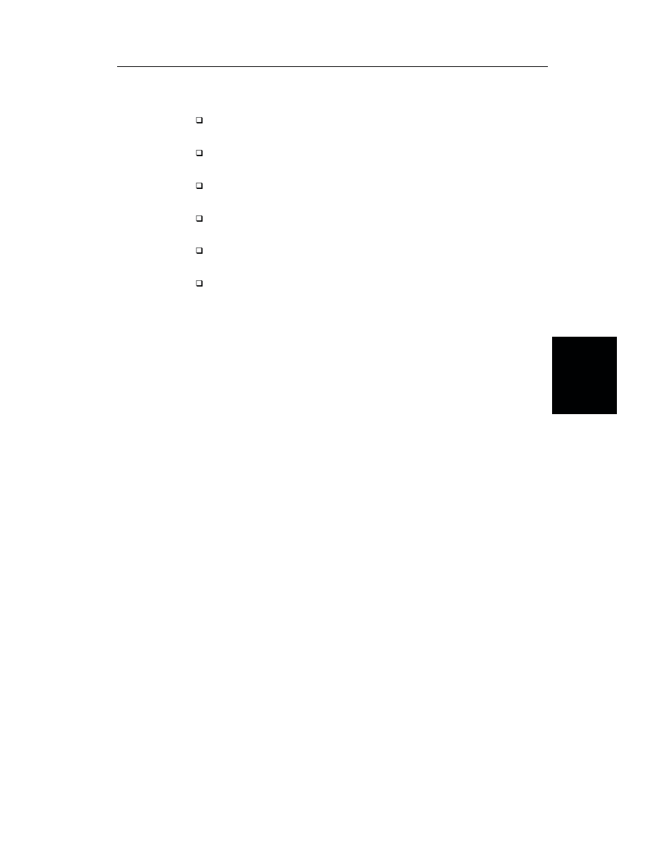 Anritsu S251B User Manual | Page 37 / 84