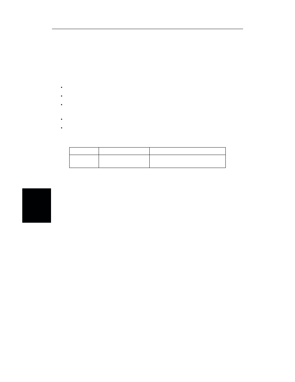 In ser tion gain (am pli fier) mea sure ment 4-22, Re quired equip ment 4-22, De vice-un der-test spec i fi ca tion 4-22 | Pro ce dure 4-22, Se lecting the mea sure ment 4-22, Se lecting the fre quency range 4-22, Per forming a cal i bra tion 4-22, Insertion gain (amplifier) measurement -22, Required equipment -22, Device-under-test specification -22 | Anritsu S251B User Manual | Page 68 / 84