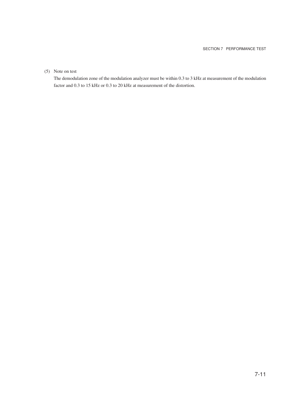 Anritsu MG3641A User Manual | Page 179 / 212